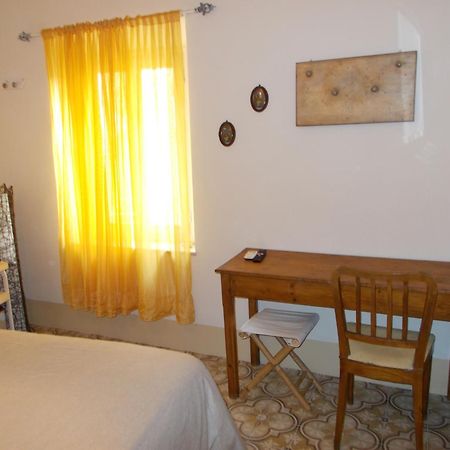 Guest House Le Arti Minori Serravalle Pistoiese Εξωτερικό φωτογραφία
