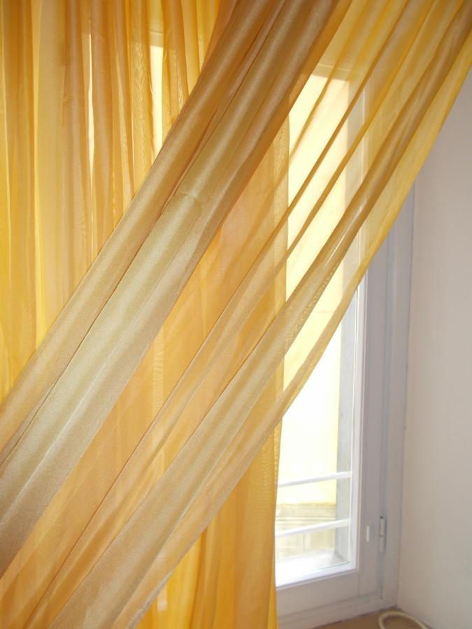 Guest House Le Arti Minori Serravalle Pistoiese Εξωτερικό φωτογραφία