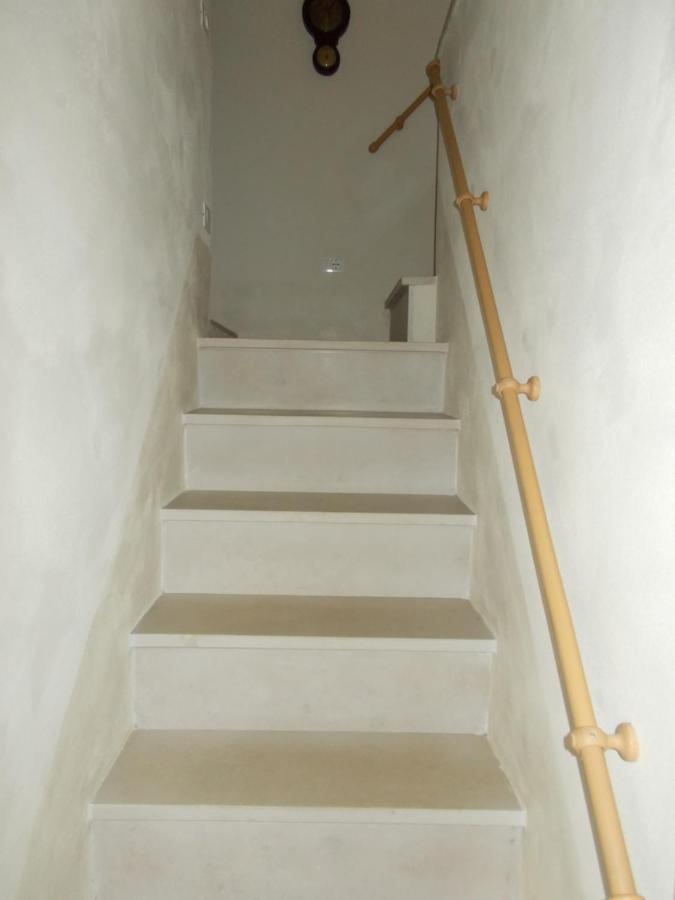 Guest House Le Arti Minori Serravalle Pistoiese Εξωτερικό φωτογραφία