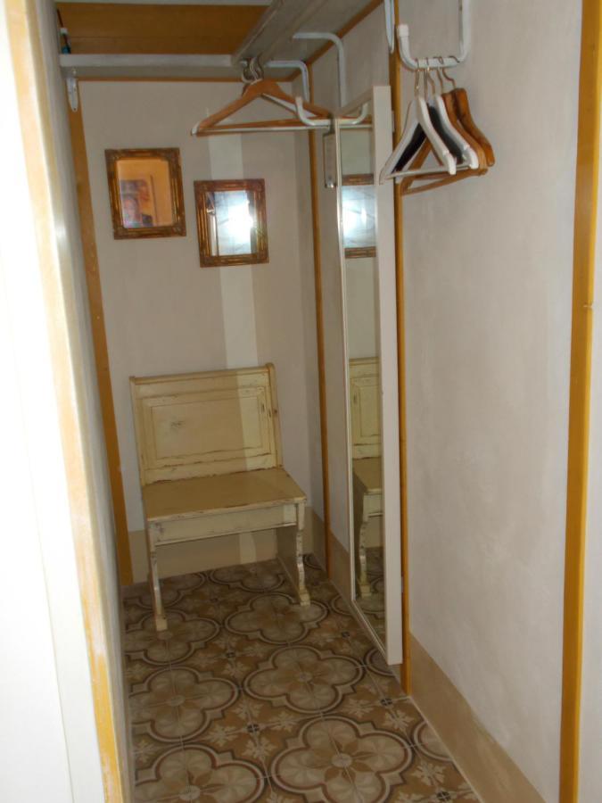 Guest House Le Arti Minori Serravalle Pistoiese Εξωτερικό φωτογραφία