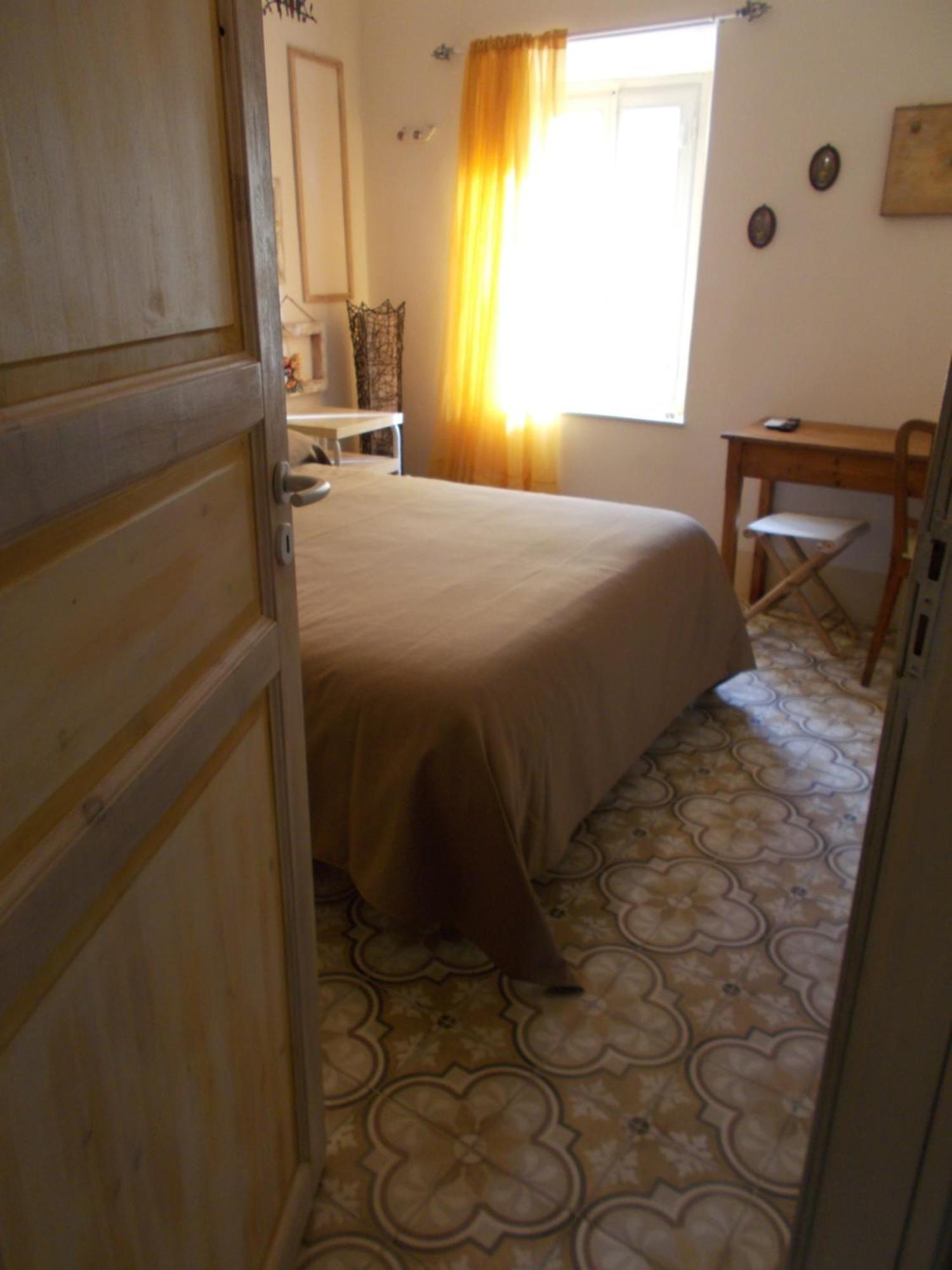Guest House Le Arti Minori Serravalle Pistoiese Εξωτερικό φωτογραφία