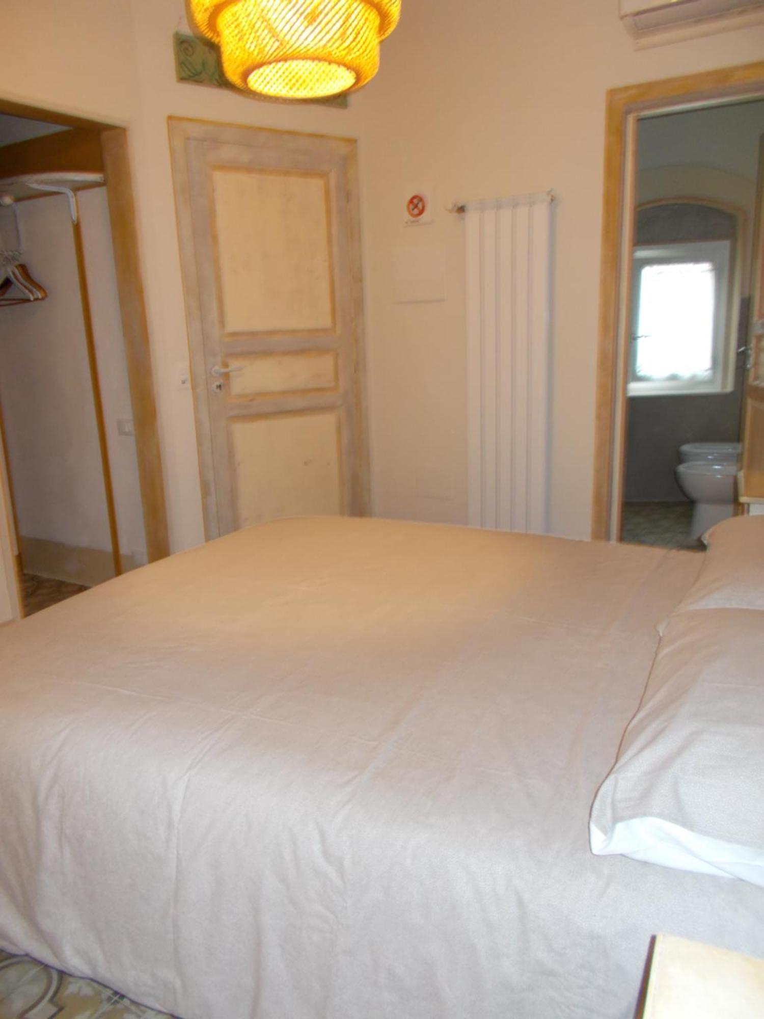 Guest House Le Arti Minori Serravalle Pistoiese Εξωτερικό φωτογραφία