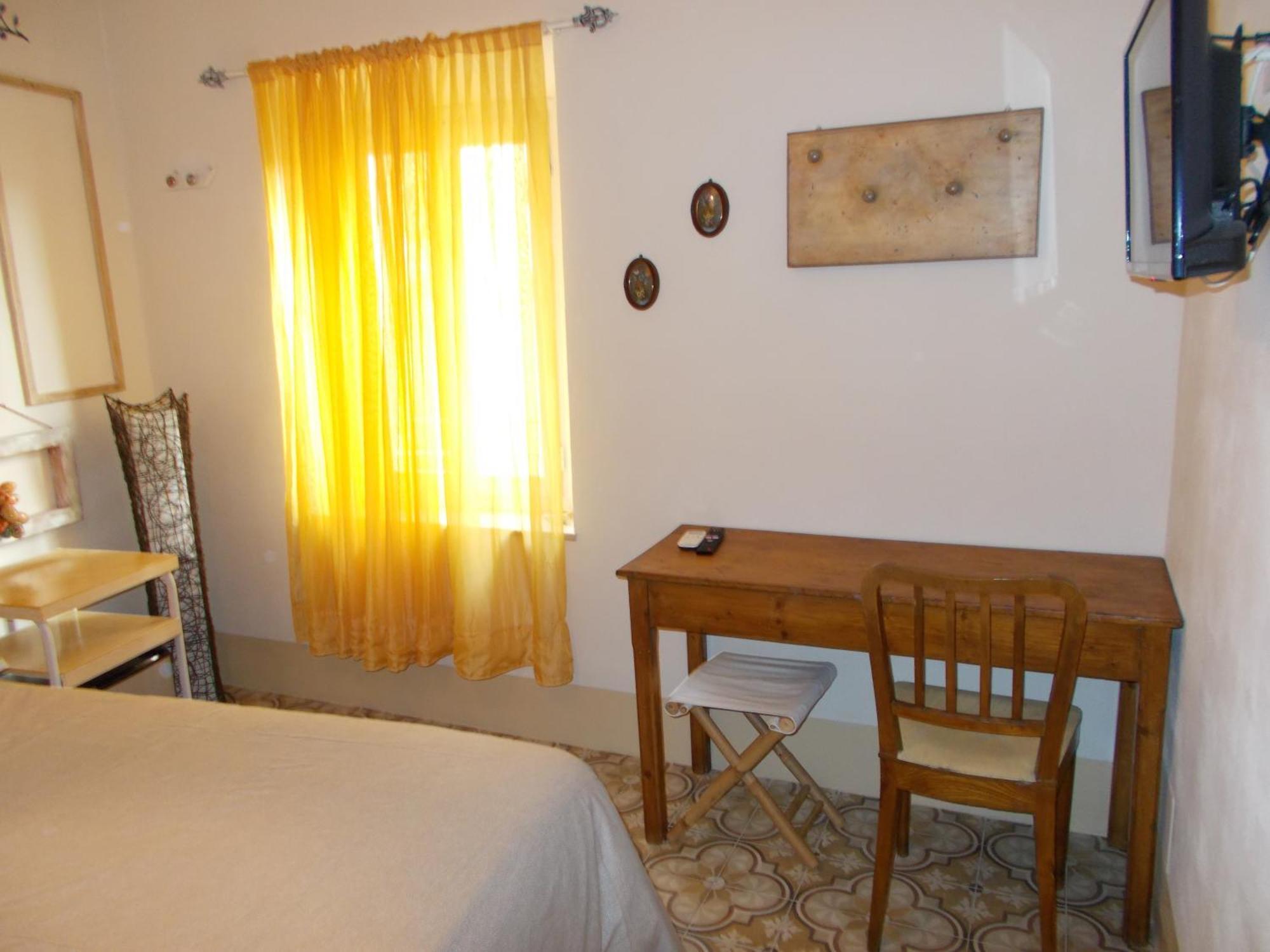 Guest House Le Arti Minori Serravalle Pistoiese Εξωτερικό φωτογραφία